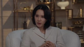첫 번째 남자 오현경, 경찰 매수→살인 증거 빼돌렸다