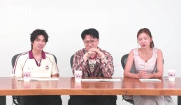 ‘나는 솔로’ 32기 영식, 순자에 솔직 고백 “영숙이 먼저”