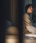 ‘결혼의 완성’ 이설, 충격적인 납치 현장 포착 ‘극심한 공포’
