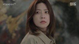 '가족관계증명서' 박세영, 박솔라 보고 학폭 트라우마 호소