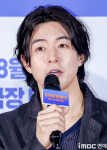 오케이헤어okhair | '오케이 마담2' 이상윤 "새로운 헤어스타일로 새로운 모습 선보인다"