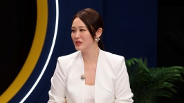 신아영 
