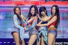 [포토] 아이멧유, 아이 시원해유
