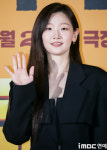 [포토] 박소담, 백반기행 경주기행