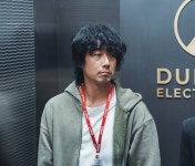 ‘유부녀 킬러’ 공효진, 정준원 위협한 상대 향해 분노의 총구 조준