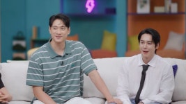 ‘신랑수업2’ 돌싱 김상혁 소개팅 상대는? “만날 운명이었나”