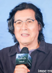 '가능한 사랑' 이창동 감독 