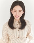 권민아, 친언니 폭로 