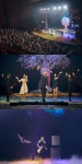 이은결, 30년 일루전 현재로 소환하다…'ONE OF ONE' 서울 공연 성료