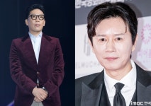 김민종, MC몽 고소 취하 