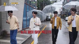 영케이 