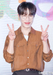 [포토] 고영배, 1인 소란