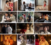 김혜자·이세영→박서경·최주은…'여전히 찬란하게' 세대 초월 연기 앙상블