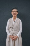 ‘유퀴즈’ 600년 종가 종부 “남편, 심정지로 기억 잃고 아이 돼”