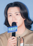 '최종면접' 신승호 