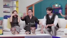 ‘신랑수업2’ 김요한 작심 발언 “오연희와 사귈지, 끝낼지 관계 정리하겠다”