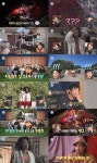‘나혼산’ 김민, 상상초월 집 공개…기안84 “이건 또 뭐야!”