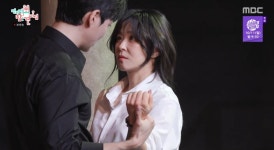 ‘전참시’ 최강희, 스토커 언급 “나쁜 의도 없어도 당사자는 공포”
