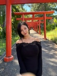 걸그룹 출신 소희, 둘째 임신 고백 