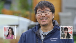 ‘계약결혼’ 16기 상철 “실제 첫날 밤이었다면 볼장 다 보겠죠”