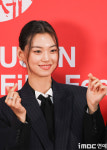 [포토] 김도연, 울다웃는 도라도연