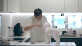 ‘신랑수업2’ 이태성, 미모의 소개팅女와 운명 같은 재회…과거 인연은?