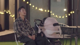 ‘신랑수업2’ 이태성, 미모의 소개팅女와 운명 같은 재회…과거 인연은?