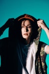 이한결, 9년 만에 솔로 데뷔 