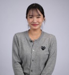 헤이지니 전 직원 