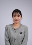 헤이지니, 노동 착취 의혹 해명…