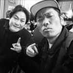 인천 가스 폭발 사고 막은 영웅, 배우 윤대열이었다