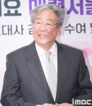 故최불암, 안방극장서 다시 만난다…'한국인의 밥상' 추모 특집 편성 [공식입장]