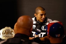 [ 몬스터짐 ] 리틀 빅 히어로즈 최후의 승자!