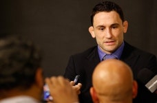 [ 몬스터짐 ] 리틀 빅 히어로즈 최후의 승자!