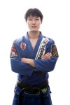 [Way of Black Belt] ⑨ 파라에스트라 전용재 편