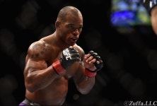 3연승 롬바드 브라운? 맥도널드와 싸우고파