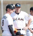 [포토] 페르난데즈. 저 너무 어려보이지 않아요