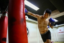 [인터뷰] ‘현재’의 바통을 이어받을 부산 팀매드의 ‘미래’, 옥래윤