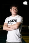 [인터뷰] 팀매드 UFC 파이터 4인방 출격···양성훈 감독의 출사표