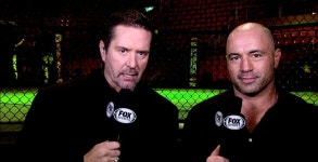 [UFC 206 현지 해설] UFC 현지 해설진, 패자 없는 경기···최두호는 성장 중인 슈퍼스타