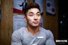 [인터뷰] 13년동안 사랑받는 스포애니의 성공비결은?