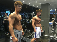 [인터뷰] 13년동안 사랑받는 스포애니의 성공비결은?