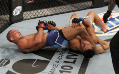 [기획] UFC 관계자들이 벌이는 코리안 좀비의 갑론을박(甲論乙駁)