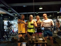 [올스타클래식] 또 하나의 도전, 오성민의 ‘2번째’ 올스타클래식