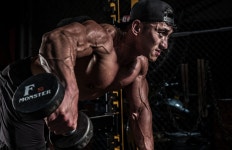 [올스타클래식] 또 하나의 도전, 오성민의 ‘2번째’ 올스타클래식