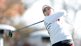     김지현2 한번 시작해볼까 [포토]    