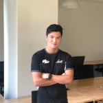     [축구in] ‘K리거에서 아마추어 축구의 메카로‘ 고알레 이호 대표    