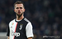 파레데스 줄게 퍄니치 다오 PSG 퍄니치 영입전에 참전 [伊 언론]