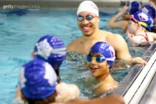 후배들에게 존경받는 롤모델이 되는 법 [임다연 칼럼]