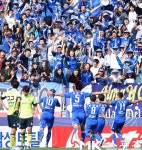 수원 2013년 회원권, 하루만에 1억7000만원 판매